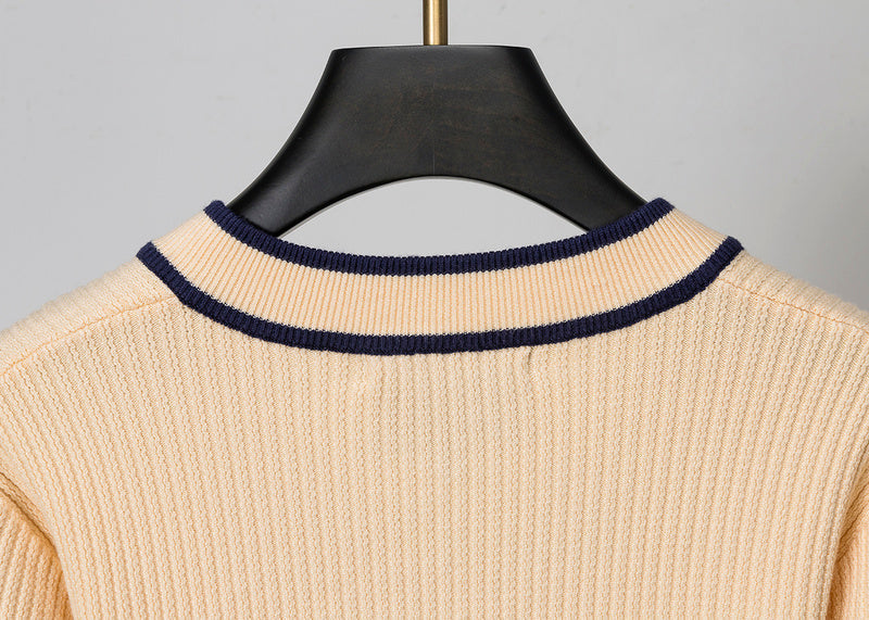 GUC07  new Casual sweater clothing