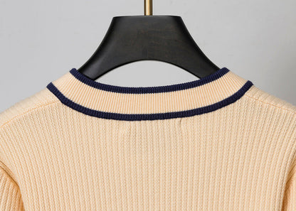 GUC07  new Casual sweater clothing