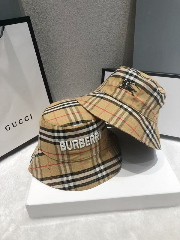 BUH17 New high quality sun hat fisherman's hat