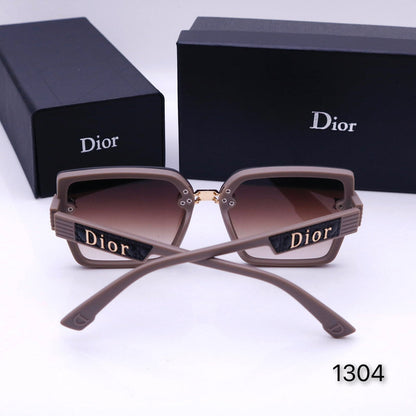 1304 Sunglasses with box