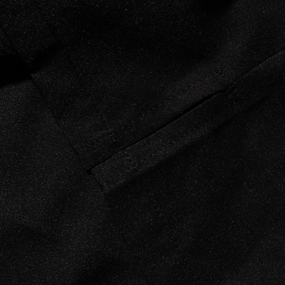 BUC109  New summer men's short sleeved top clothing