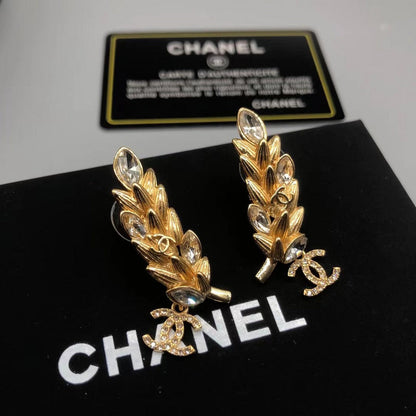 CHE161 Fashion New Style Earring Jewelry