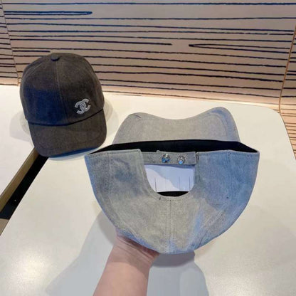 PCH2  New Fashion Baseball Hat