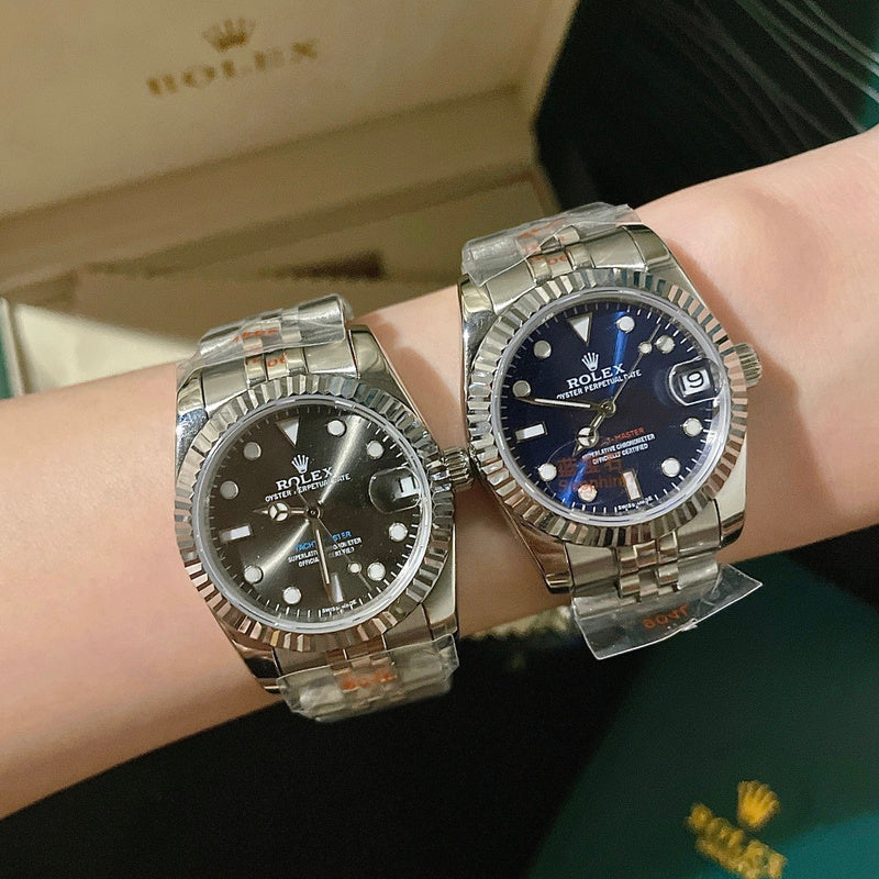 RW60  Women's log mechanical watch  31mm*12mmCITIZEN movement