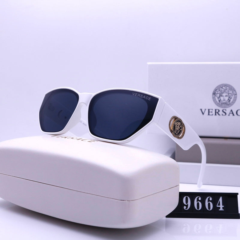 9664 Sunglasses with box