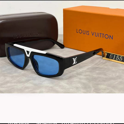 6155 Sunglasses with box