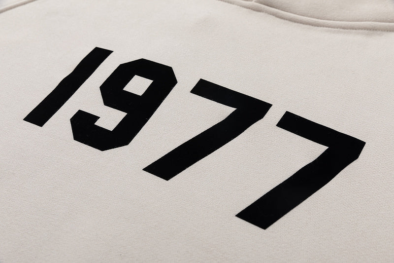 FGC1  New Fashion Spring and Autumn Leisure Sports Set Hoodie+Pants Clothing