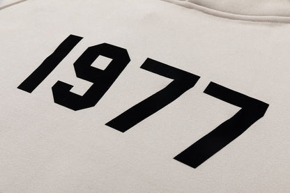 FGC1  New Fashion Spring and Autumn Leisure Sports Set Hoodie+Pants Clothing