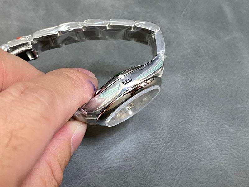 RW64   Women's new fashion watch 31mm