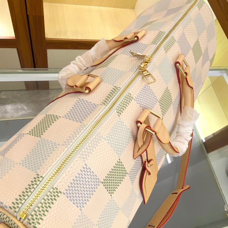 unique-id-849b6053-5842-4a78-beaa-4630ed0f215e