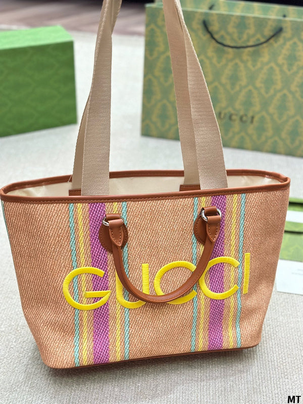 LGP03 Bag 35-26CM 42-33CM bags handbag