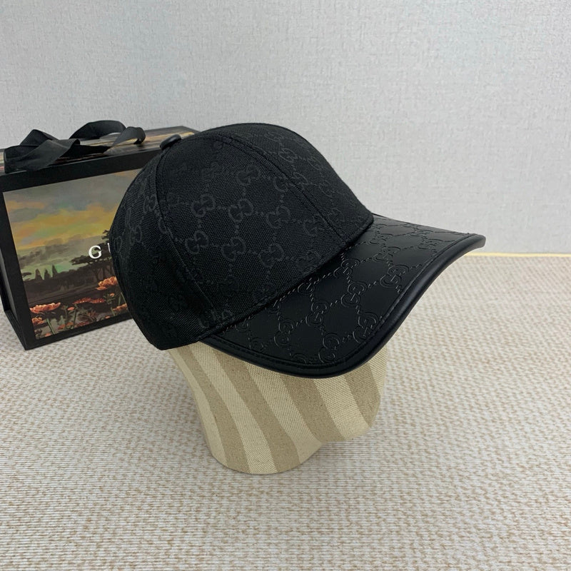 GUH82   New baseball hat sun hat