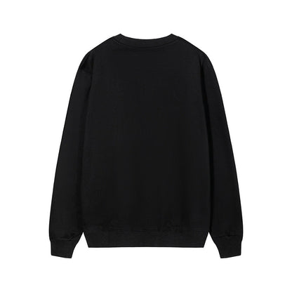 GUC244 Men's and women's hoodies clothing