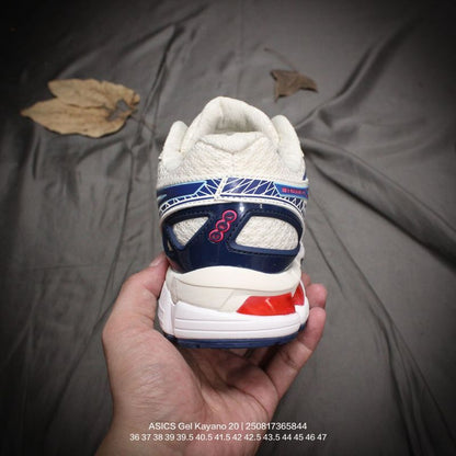 BAS56 Leather Women Man 36-47 shoes with box