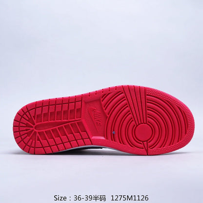 BNS40 Women 36-40 shoes with box