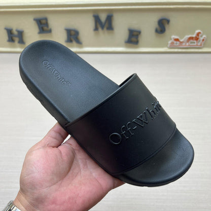 YOS1 Slippers Men shoes 38-45 With box