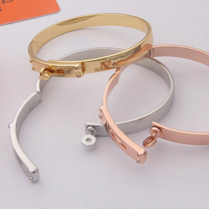 HB49 Fashion new bracelet  Jewelry