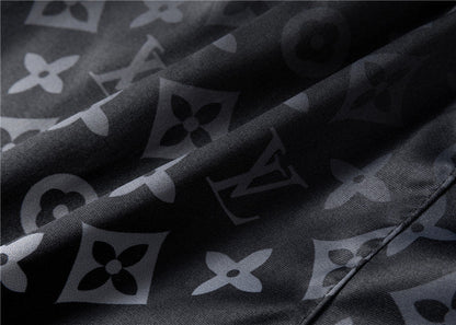 LVC004 New Men's Summer Swimming Pants, Beach Pants, Clothing