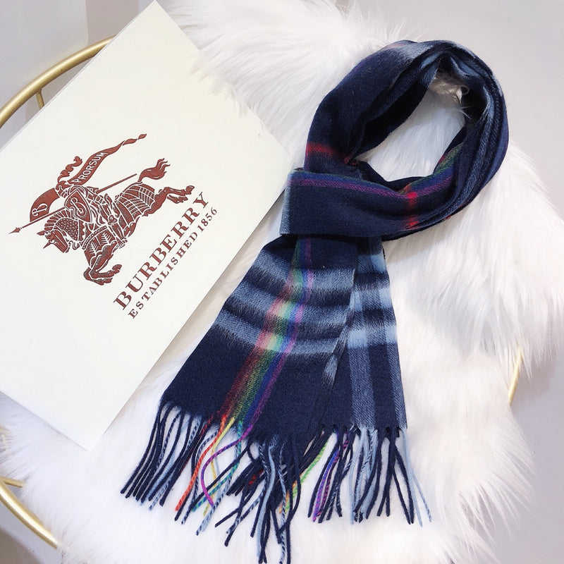 BSC8  Silk satin168x30cm  scarf