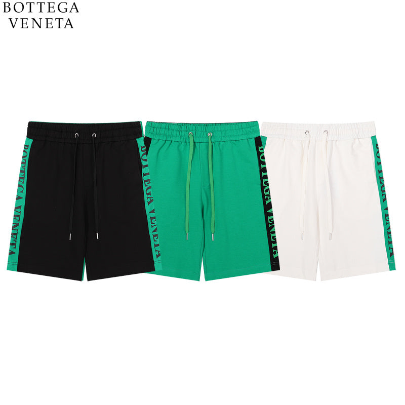 BVC01 new fashion shorts