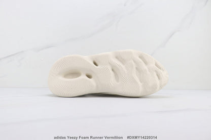 BYS06 Couples Shoes 36-46 with box