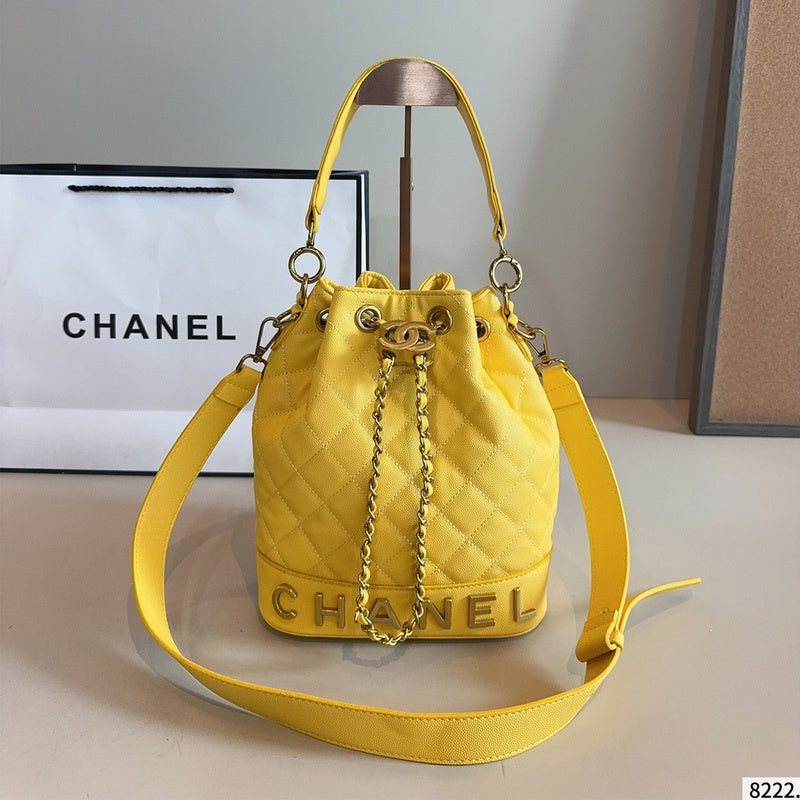 MCP25 Shopping Bag 20-12-27CM Bags