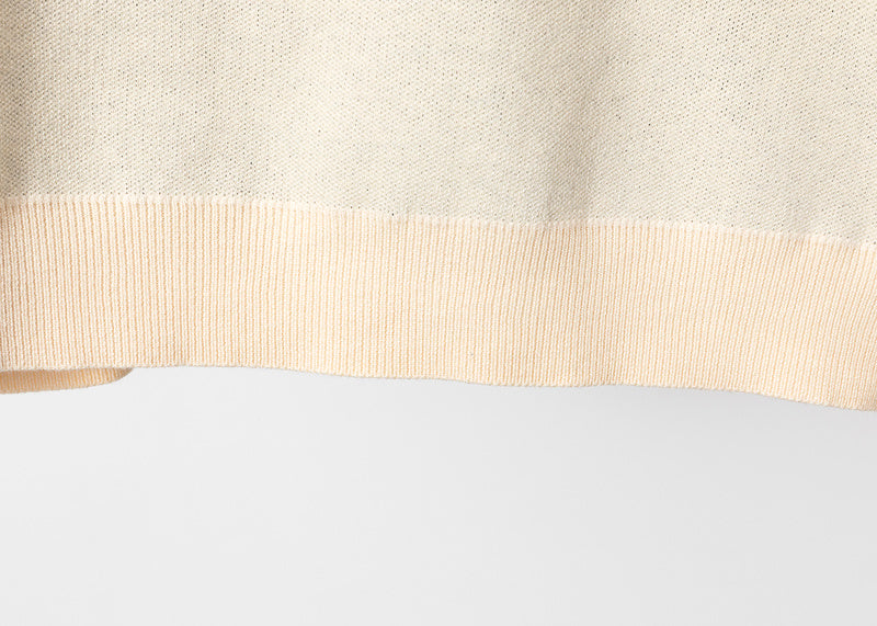 DGC5   new Casual sweater clothing