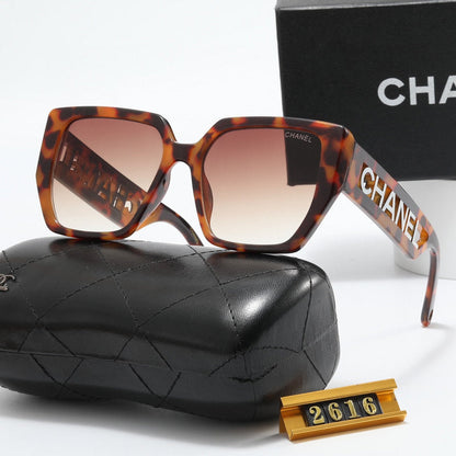 2616 Sunglasses with box