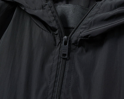 PRC5 New autumn trench coat, outerwear, clothing