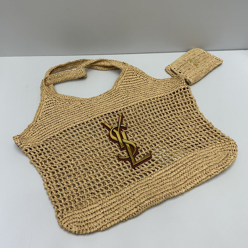 LYP19 Bag (58)43-58CM Handbag