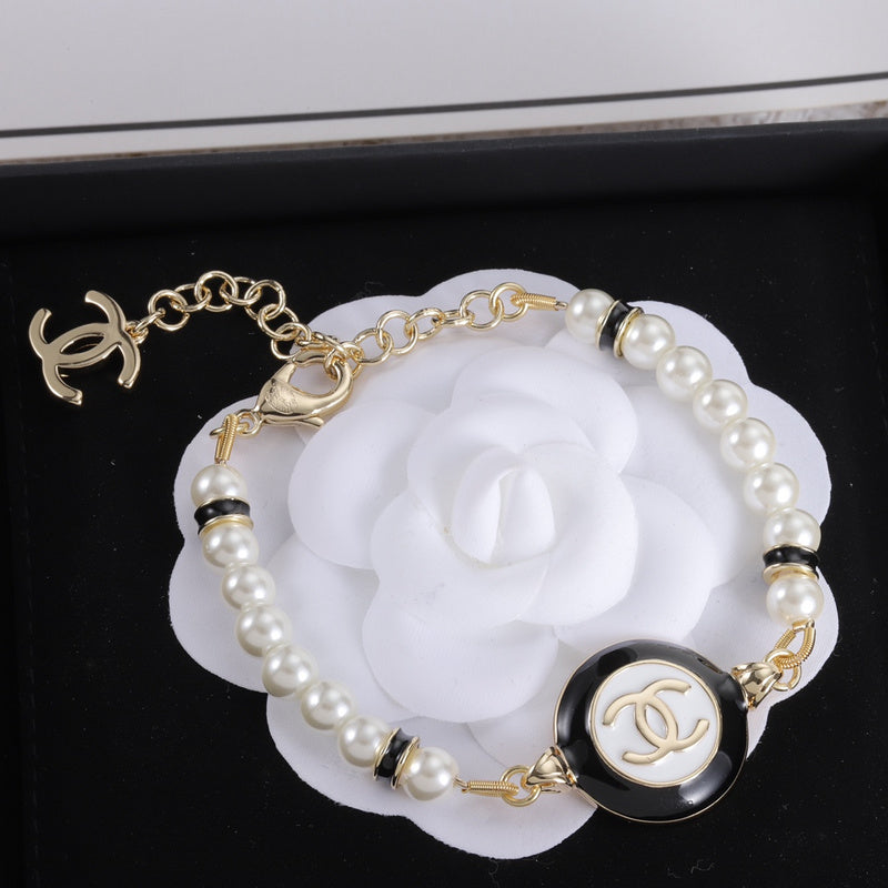 CHB67  Bracelet women bangle  Jewelry