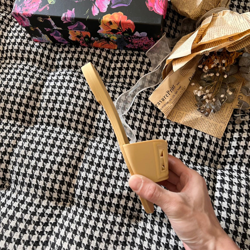 MJDG1 shoes women 36-41 slippers with all packaging