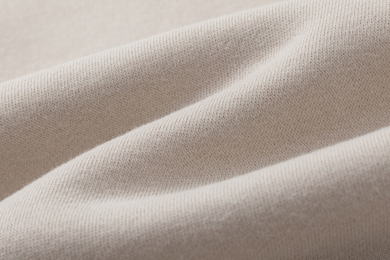 ESC20  New Autumn Winter Casual Hoodie Top Thick Clothes