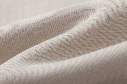 ESC20  New Autumn Winter Casual Hoodie Top Thick Clothes