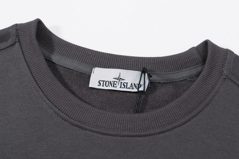 STC20 Men's and women's autumn and winter sweaters, pullovers,  clothing