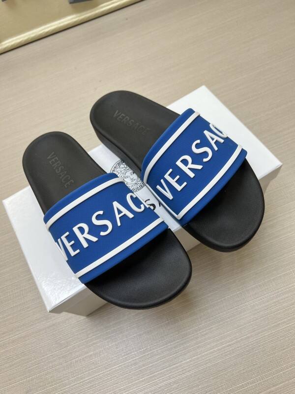 YVS2 Slippers couples shoes 35-45 With box