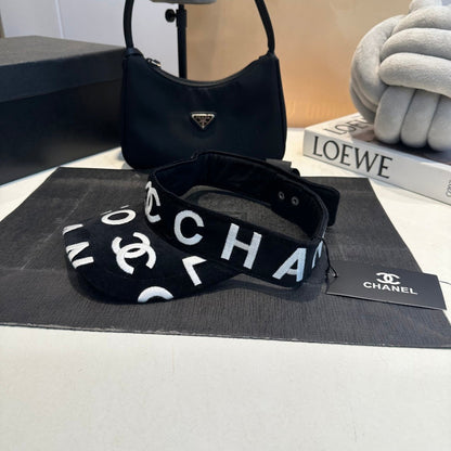 CHH65 New summer sun hat sports hat