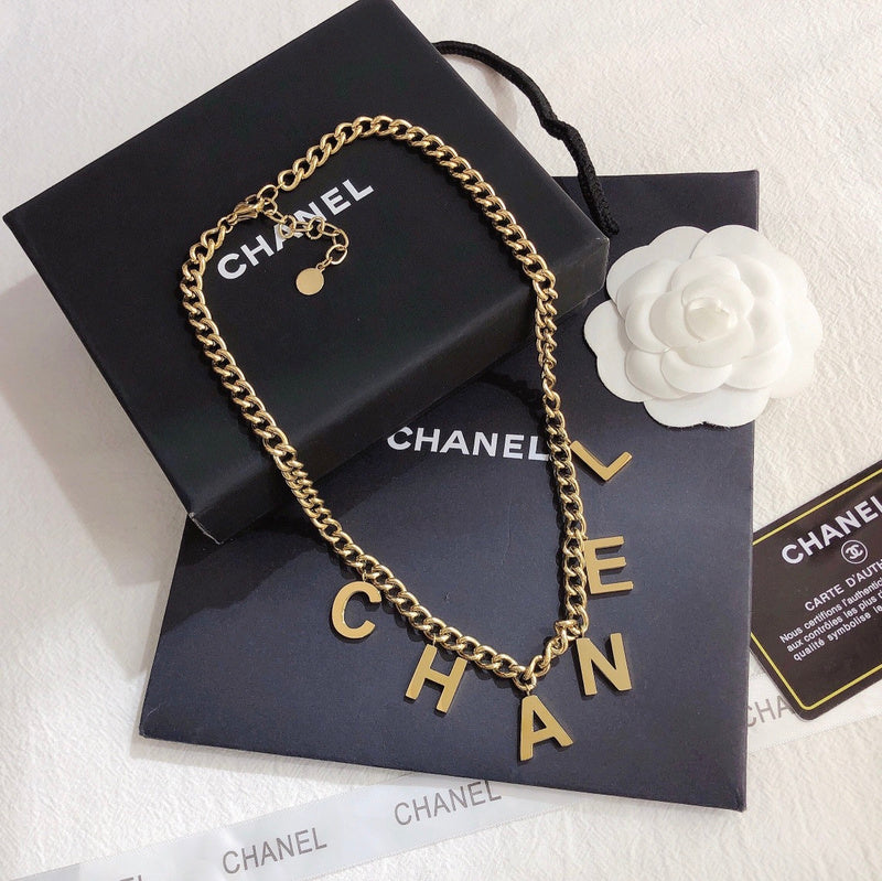 CX347  Women fashion necklace jewelry