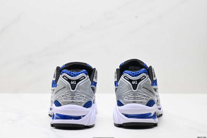 BAS43 Leather Shoes 36-45 with box