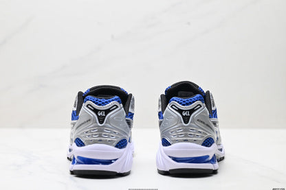 BAS43 Leather Shoes 36-45 with box