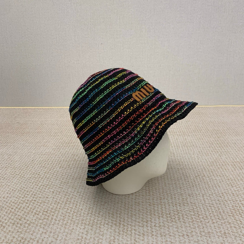 MIH01  New high quality sun hat fisherman's hat