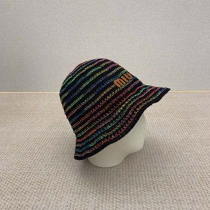 MIH01  New high quality sun hat fisherman's hat