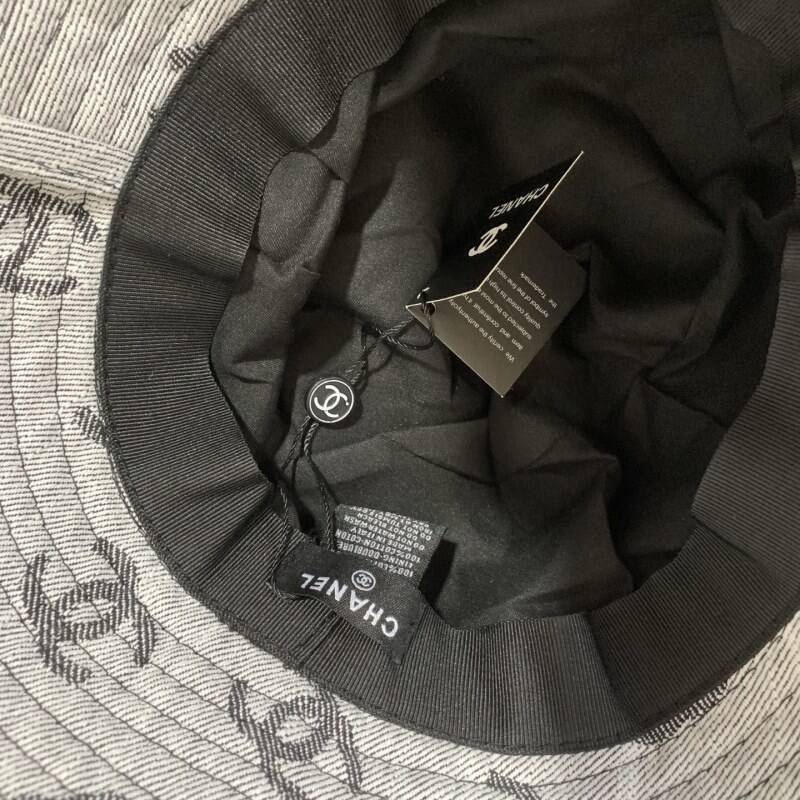 CHH72  New high-quality sun hat fisherman hat