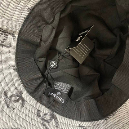 CHH72  New high-quality sun hat fisherman hat