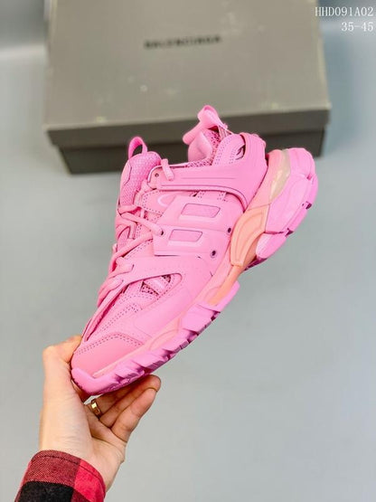 BHBS2 Couples Shoes 36-45 with box