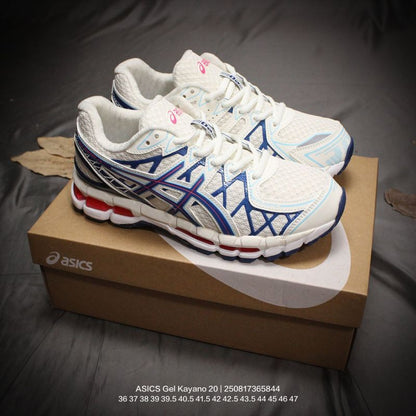 BAS56 Leather Women Man 36-47 shoes with box