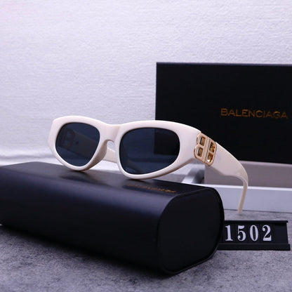 1502  sunglasses  with box