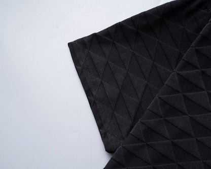 PRC78  New men's short sleeved polo top+shorts clothing