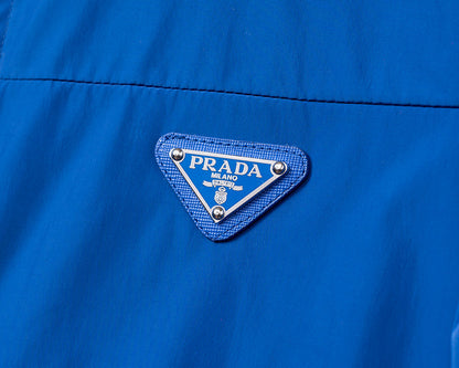 PRC4 New autumn trench coat, outerwear, clothing