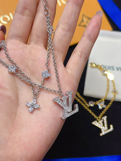 L196  Women's New Fashion Bracelet Jewelry